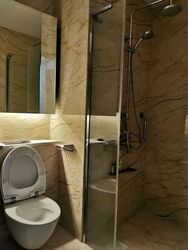 Queens Peak (D3), Condominium #557387071